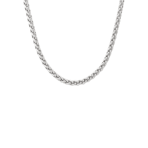 5mm Lidia necklace