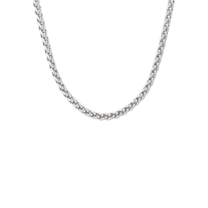 5mm Lidia necklace