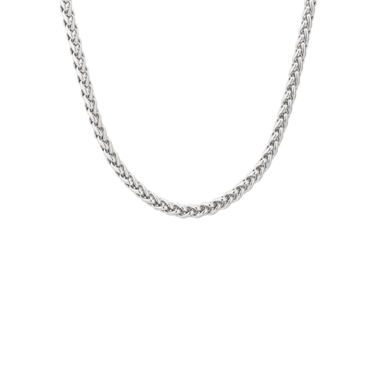 5mm Lidia necklace