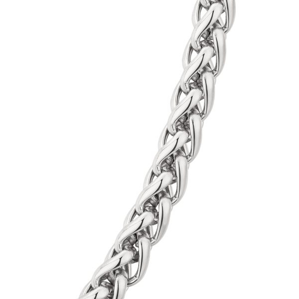 5mm Lidia necklace