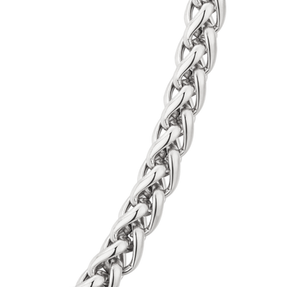 5mm Lidia necklace