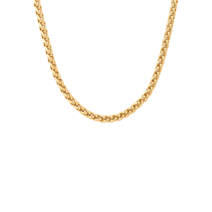 5mm Lidia necklace