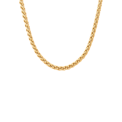 5mm Lidia necklace