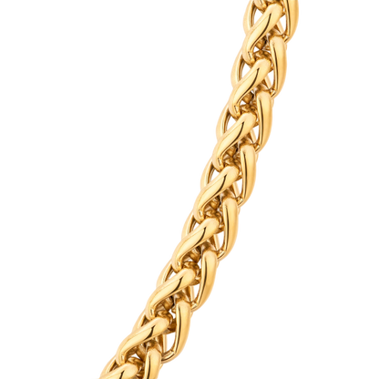 5mm Lidia necklace