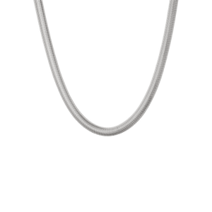 5mm Lisa necklace