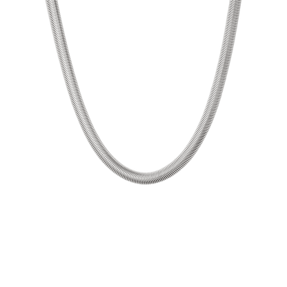 5mm Lisa necklace