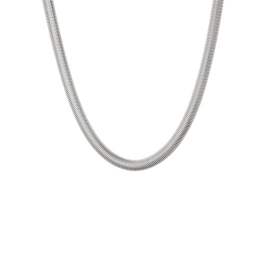 5mm Lisa necklace