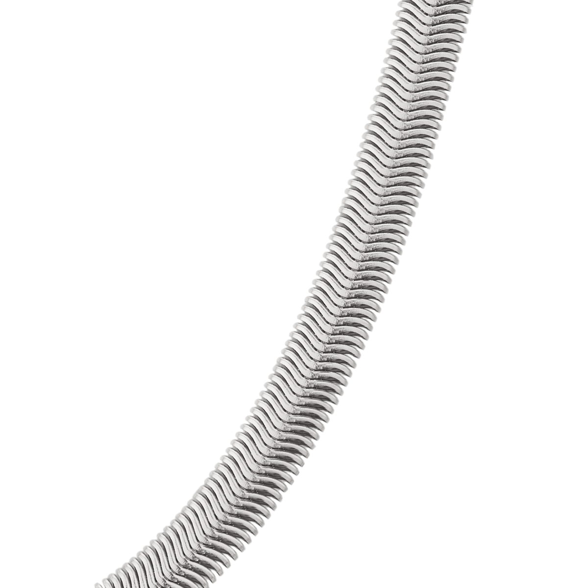 5mm Lisa necklace
