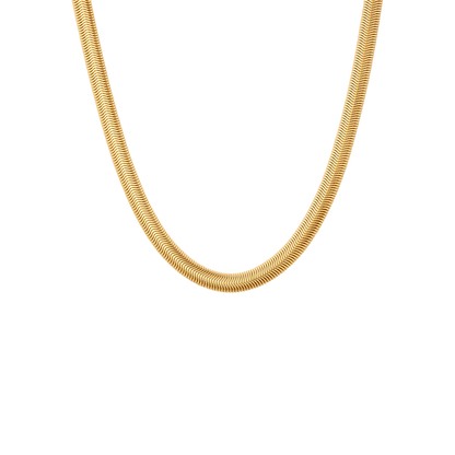 5mm Lisa necklace