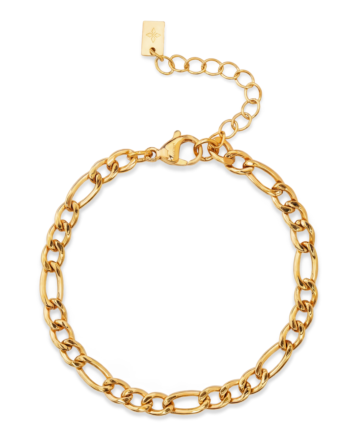 5mm Mare bracelet