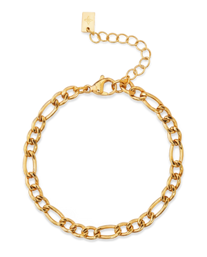 5mm Mare bracelet