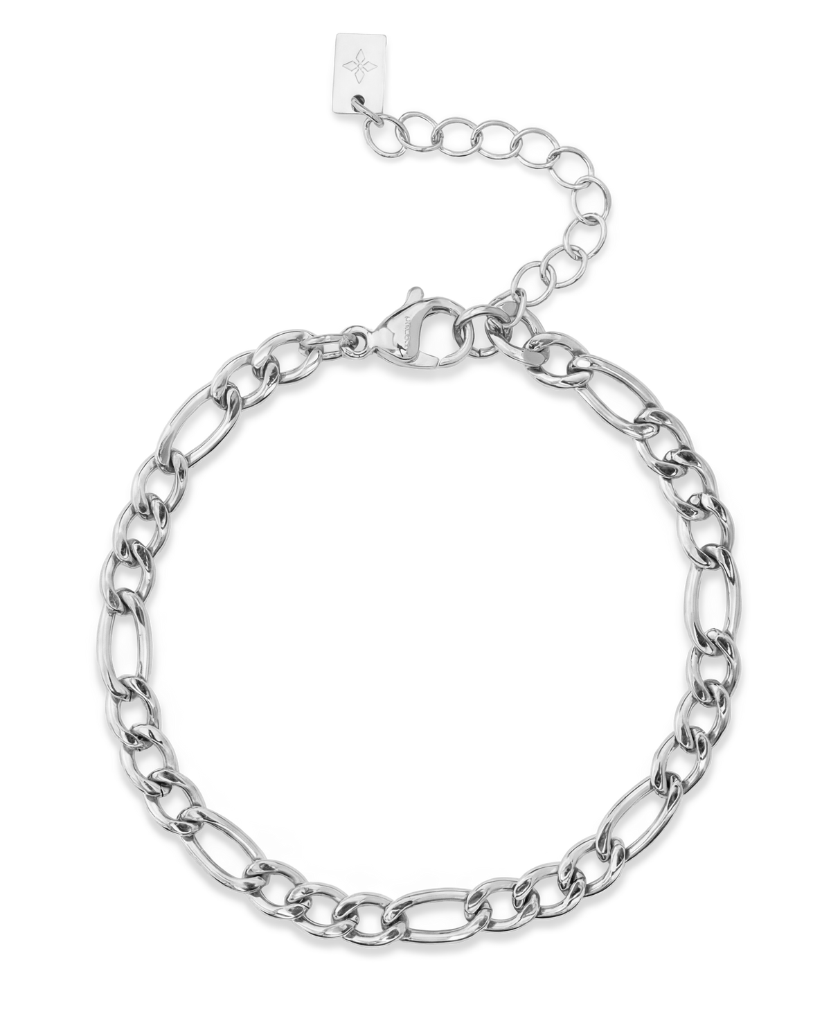 5mm Mare bracelet