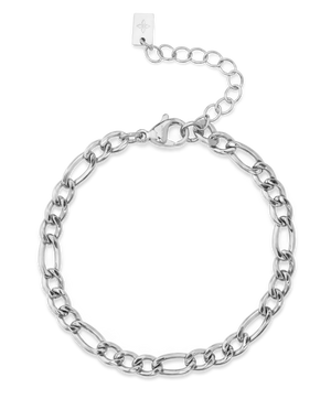 5mm Mare bracelet