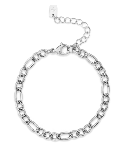 5mm Mare bracelet