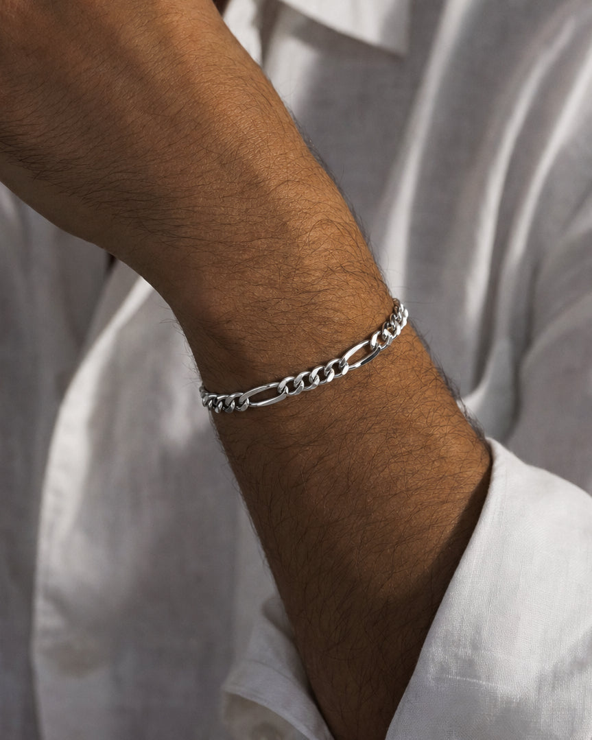 5mm Mare bracelet