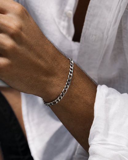 5mm Mare bracelet