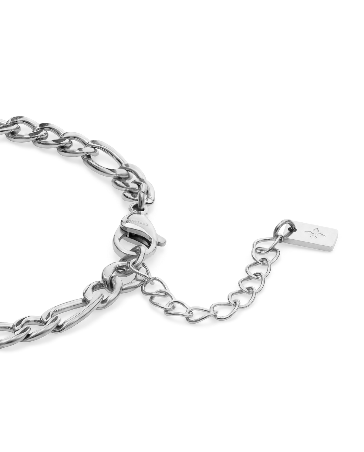 5mm Mare bracelet