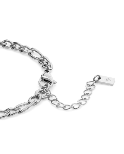 5mm Mare bracelet