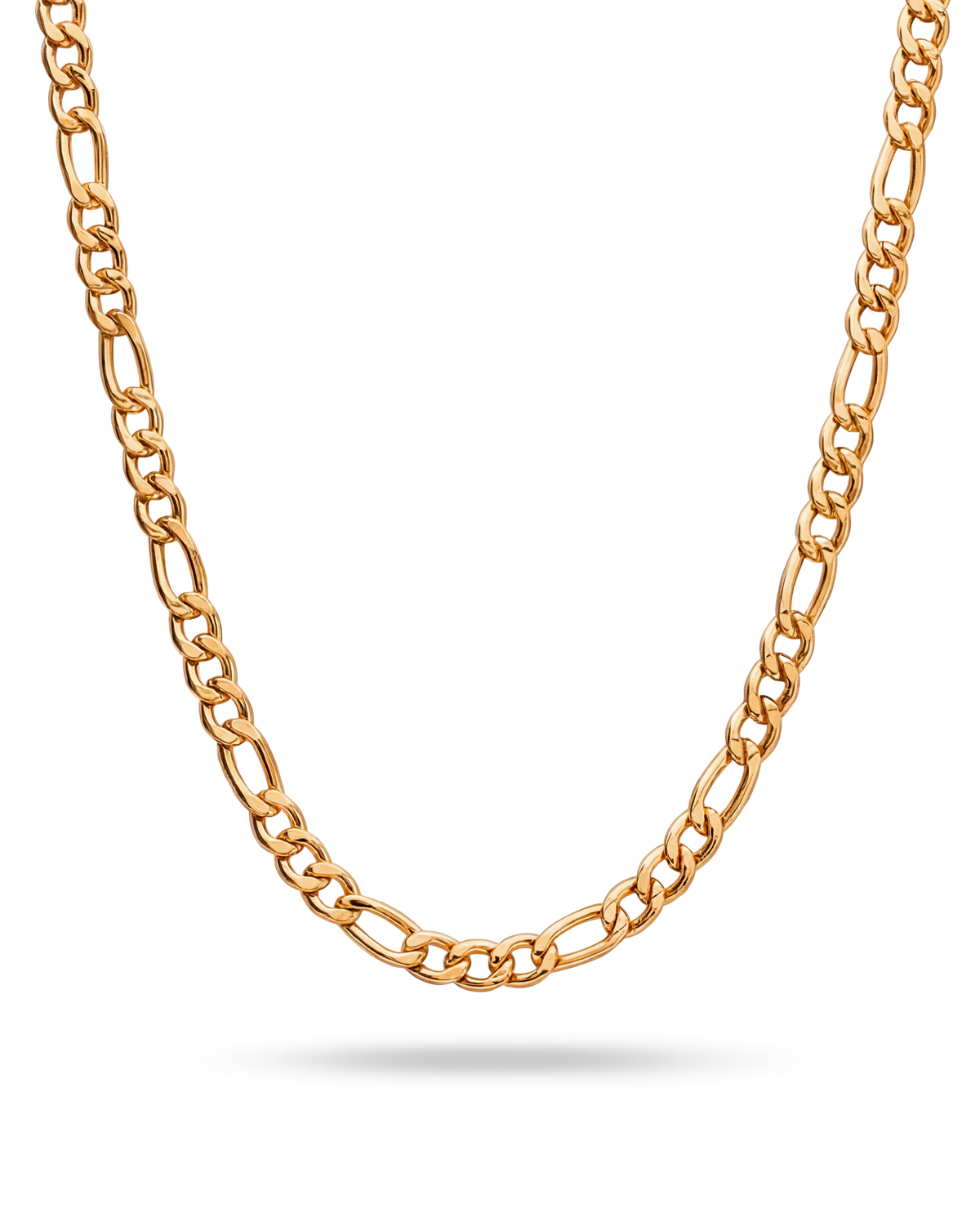 5mm Mare necklace