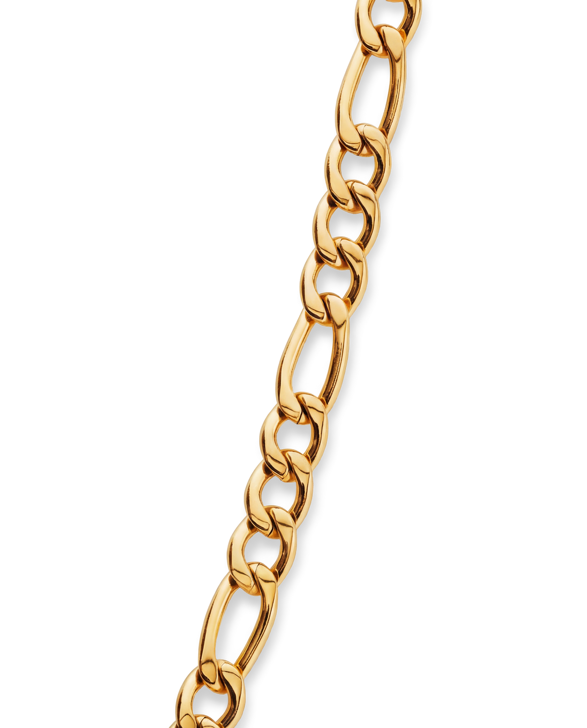 5mm Mare necklace