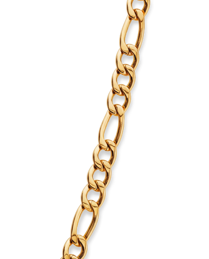 5mm Mare necklace