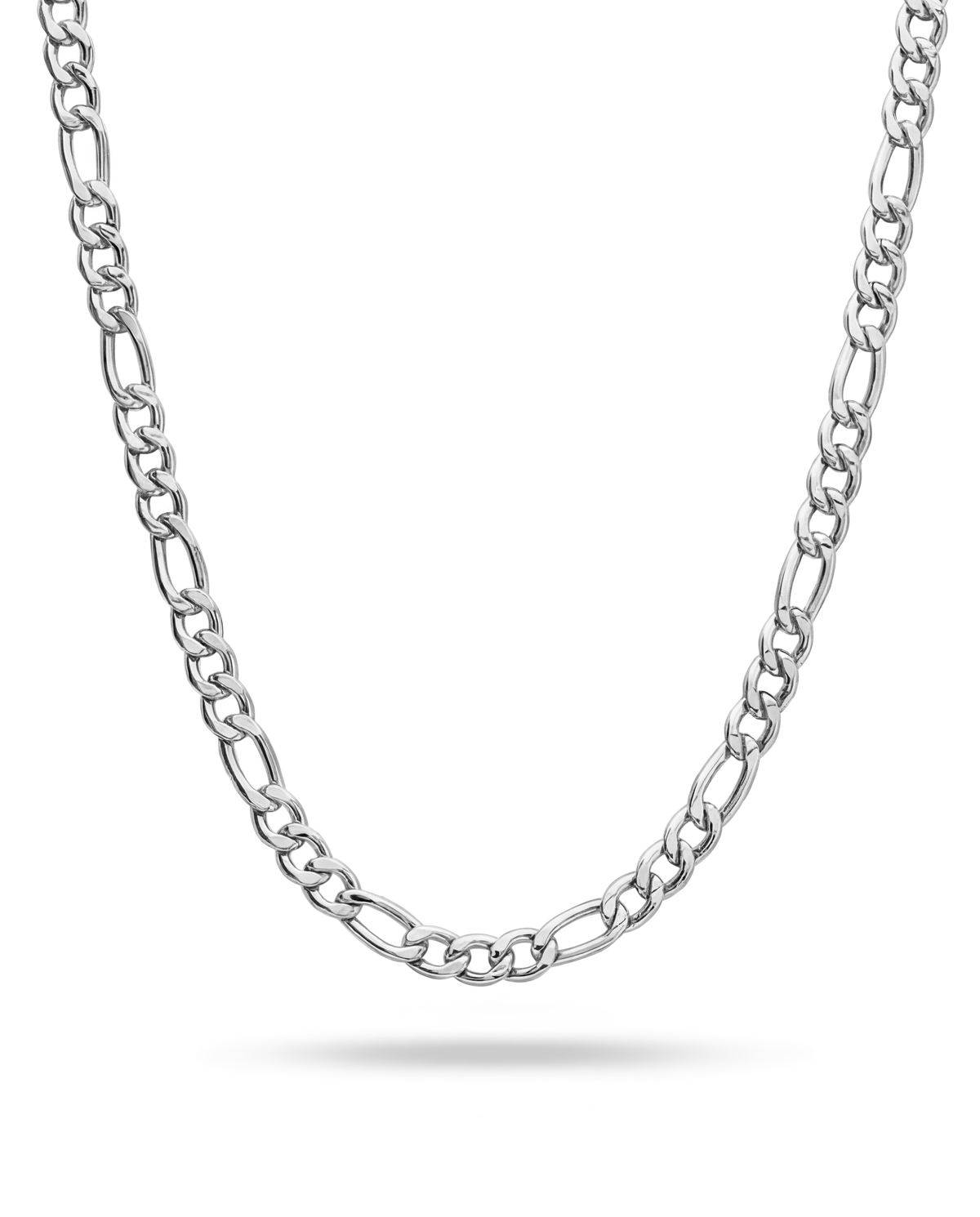 5mm Mare necklace