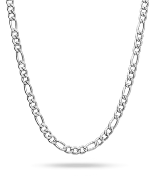 5mm Mare necklace