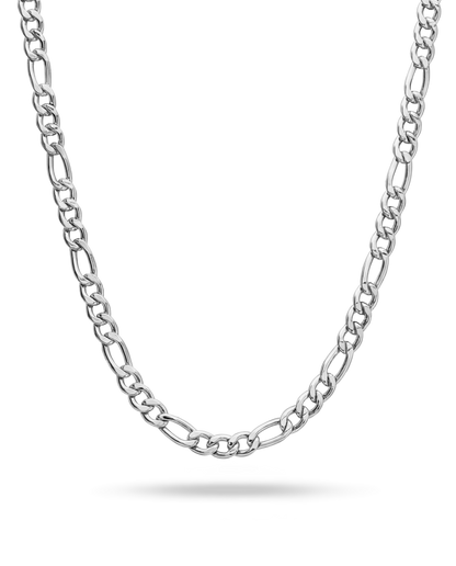 5mm Mare necklace