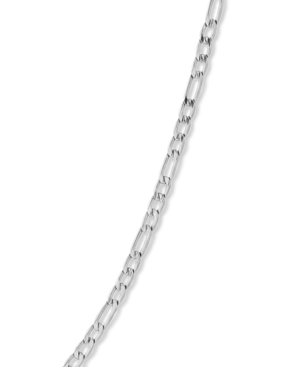 5mm Mare necklace