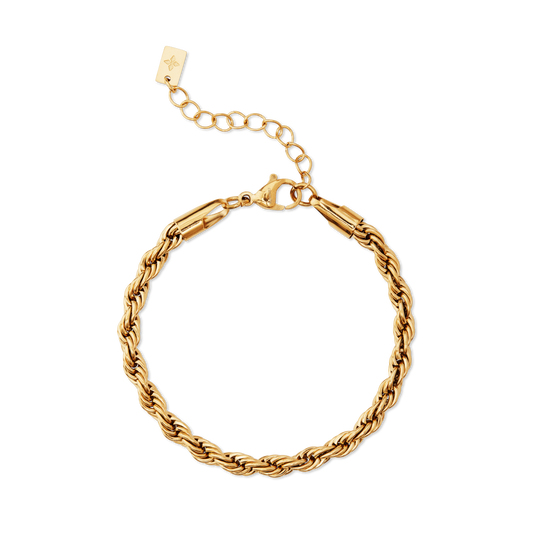 5mm Romantico Bracelet