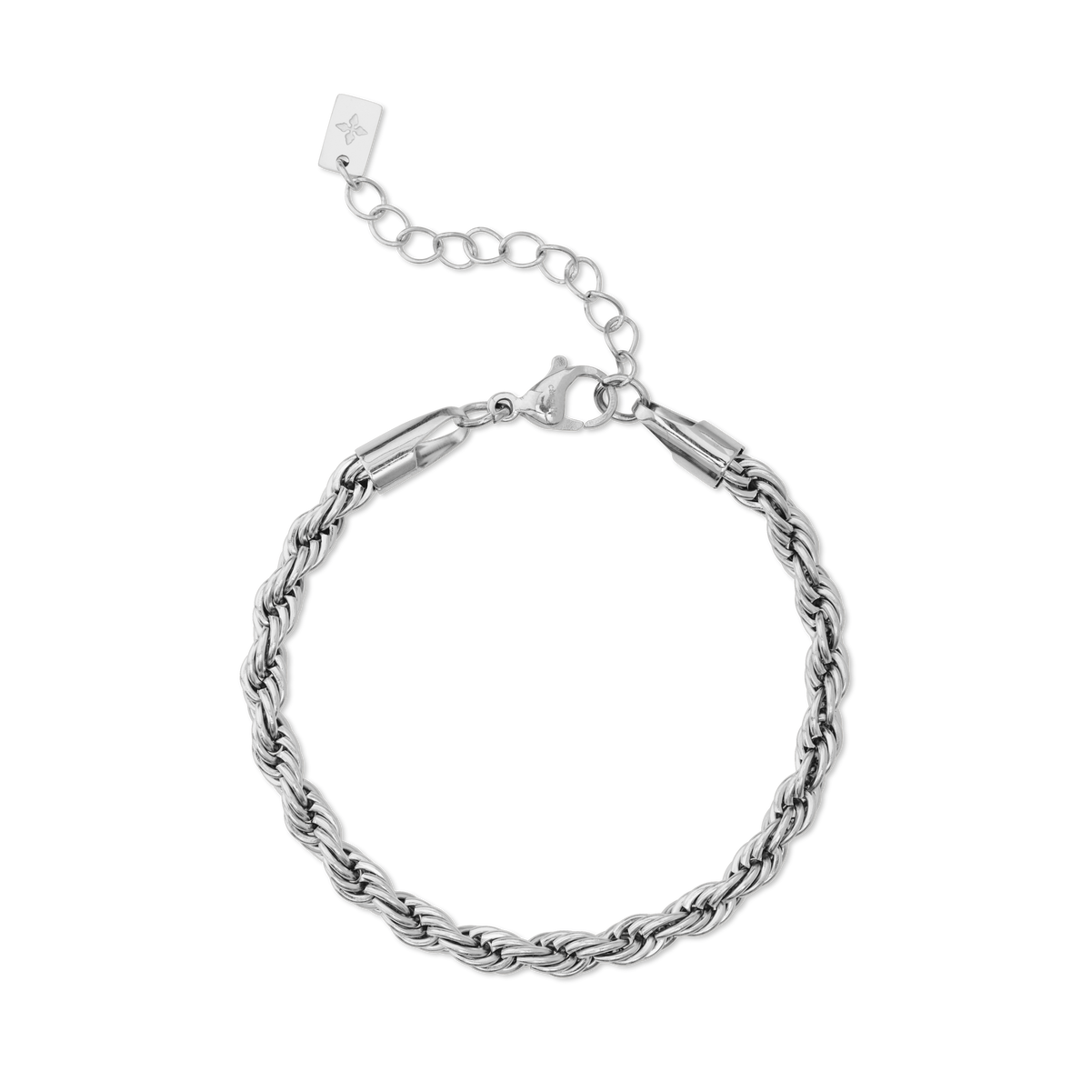 5mm Romantico Bracelet