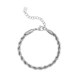 5mm Romantico Bracelet