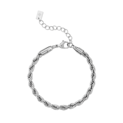 5mm Romantico Bracelet