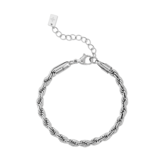 5mm Romantico Bracelet