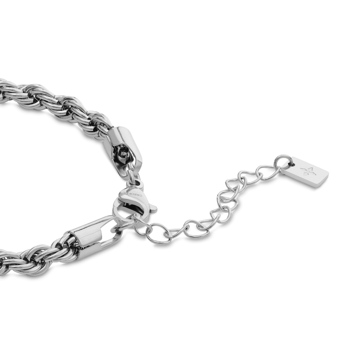 5mm Romantico Bracelet