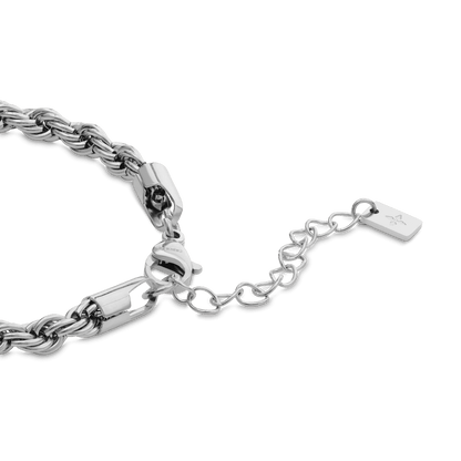 5mm Romantico Bracelet