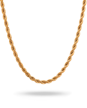 5mm Romantico necklace