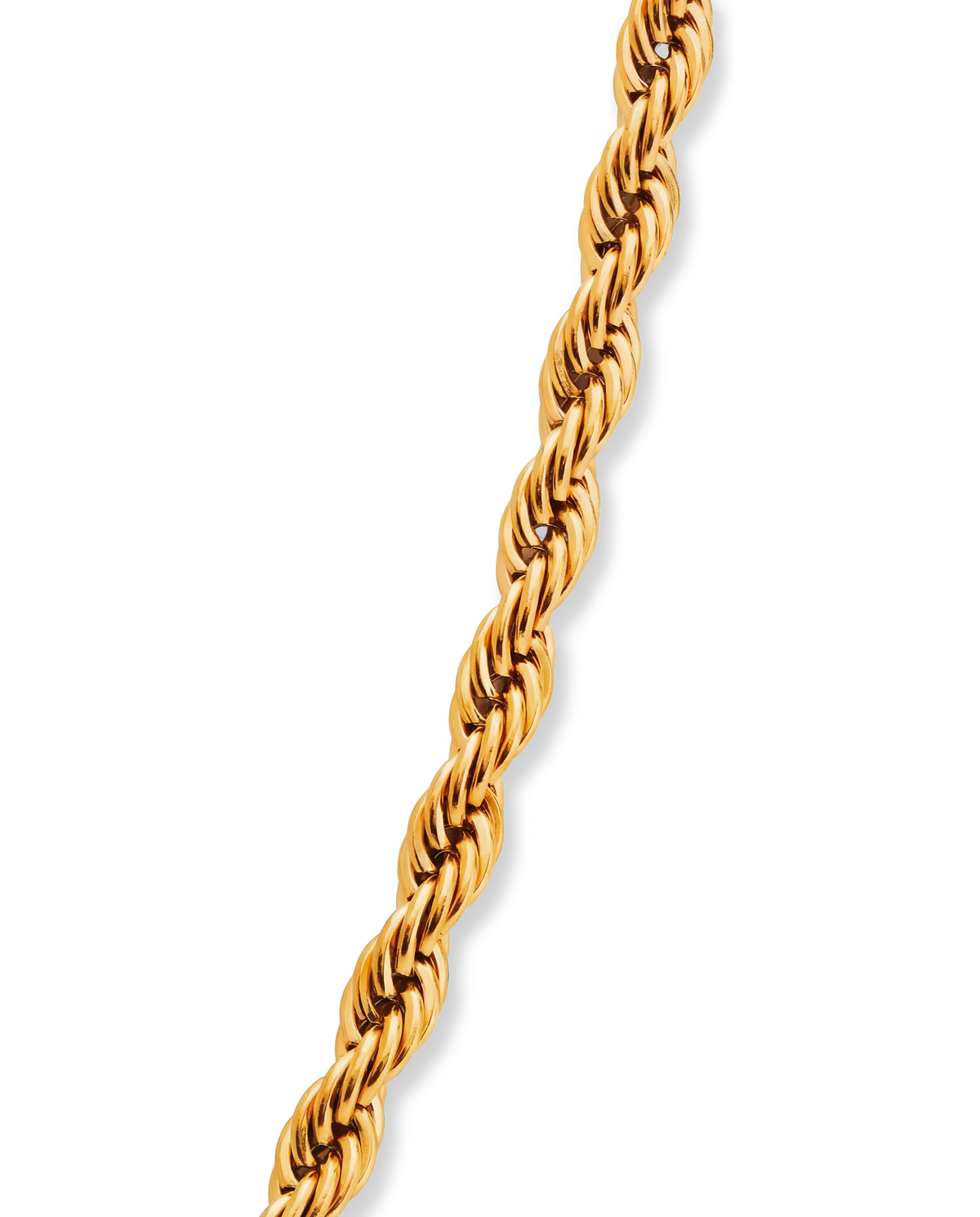 5mm Romantico necklace