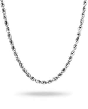 5mm Romantico necklace