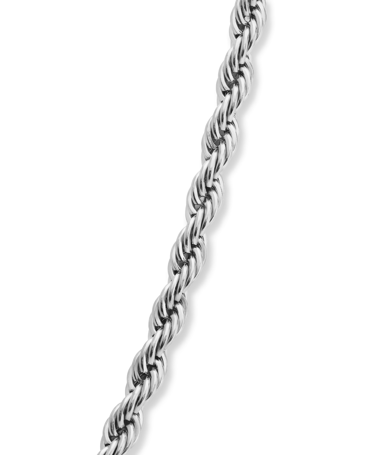 5mm Romantico necklace