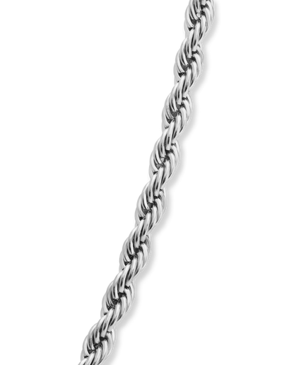 5mm Romantico necklace