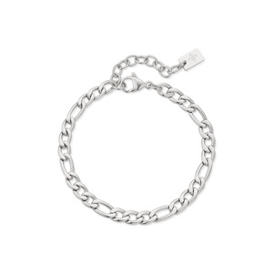 5mm Sira anklet