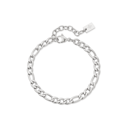 5mm Sira anklet