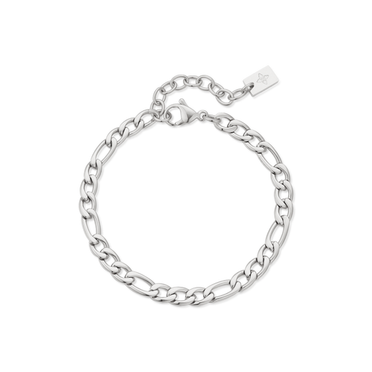 5mm Sira anklet