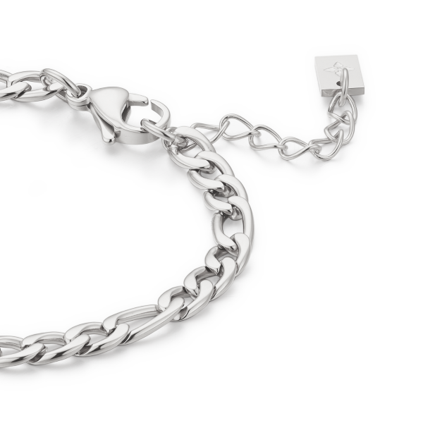 5mm Sira anklet