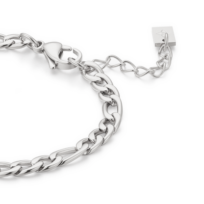 5mm Sira anklet