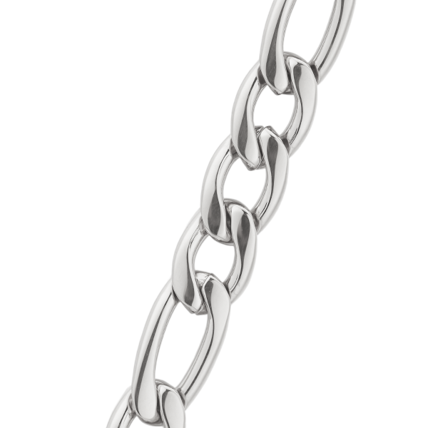 5mm Sira anklet