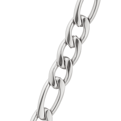 5mm Sira anklet