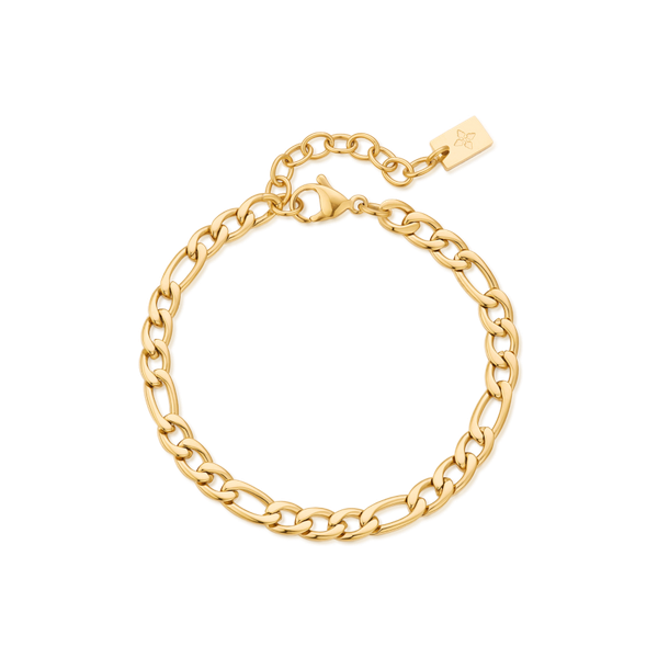 5mm Sira anklet