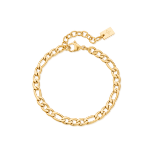5mm Sira anklet